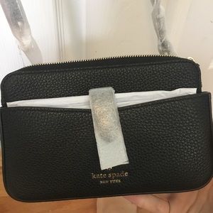 BRAND NEW designer Kate spade purse 👛 ♠️